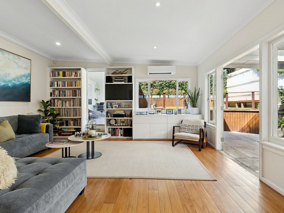 17 Rosser Street, ROZELLE, Rozelle - Thumbnail 4
