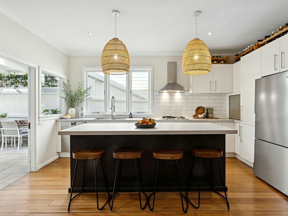 17 Rosser Street, ROZELLE, Rozelle - Thumbnail 3