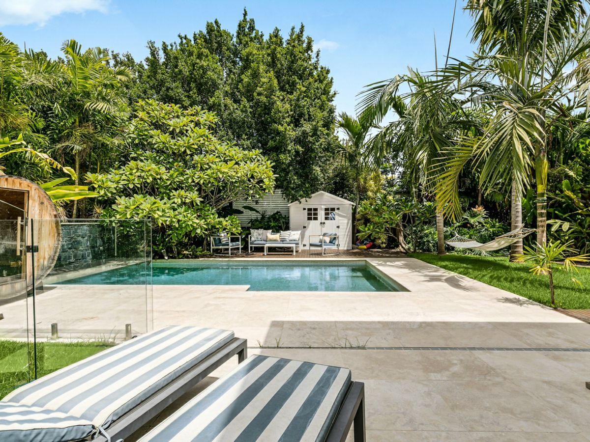 22 Willis Street, GORDON PARK