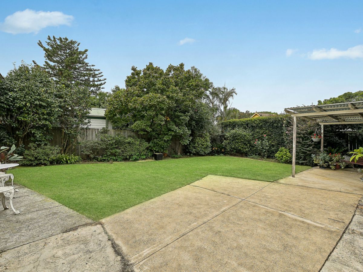79 St Davids Road, HABERFIELD, Haberfield - Thumbnail 2