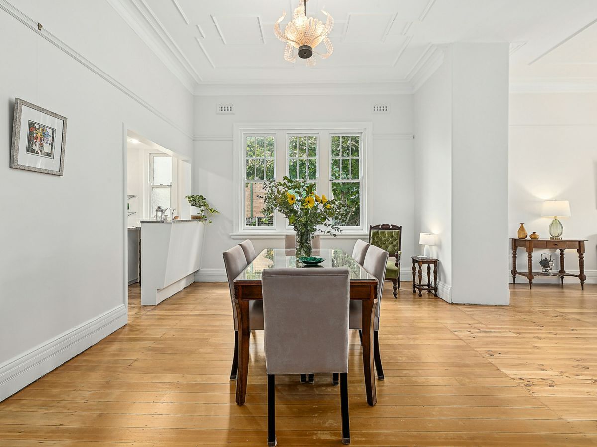 79 St Davids Road, HABERFIELD, Haberfield - Thumbnail 6