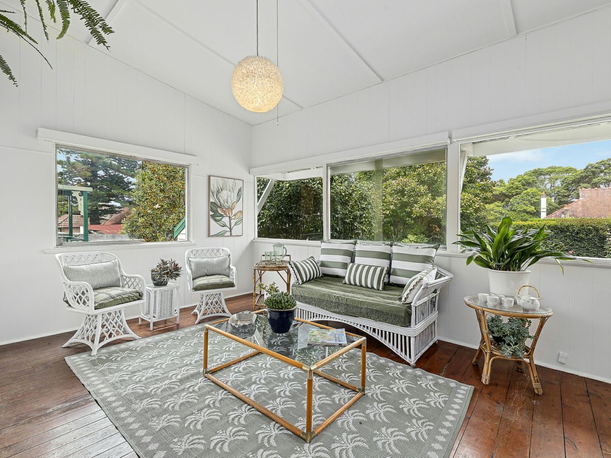 79 St Davids Road, HABERFIELD, Haberfield - Thumbnail 8