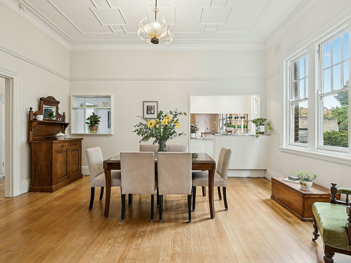 79 St Davids Road, HABERFIELD, Haberfield - Thumbnail 4