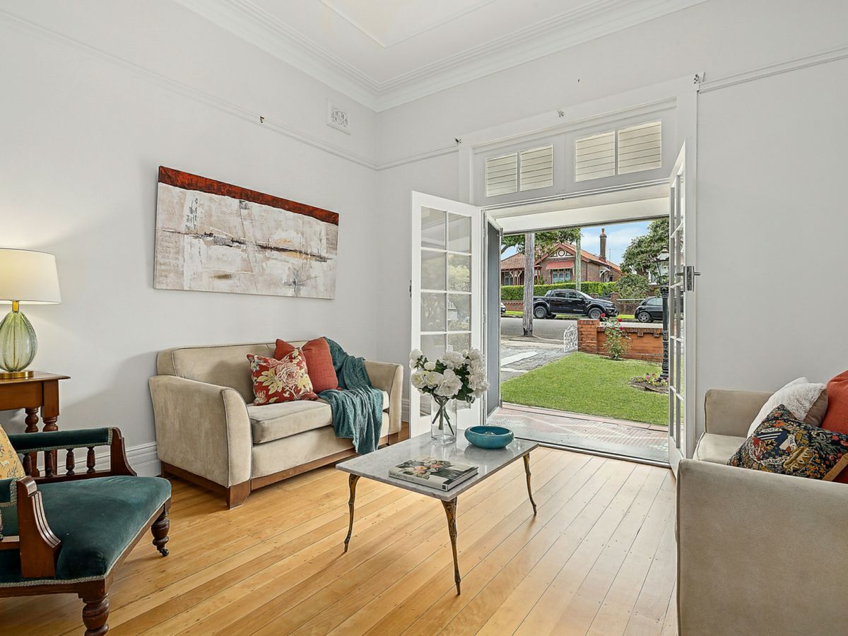 79 St Davids Road, HABERFIELD, Haberfield - Thumbnail 3