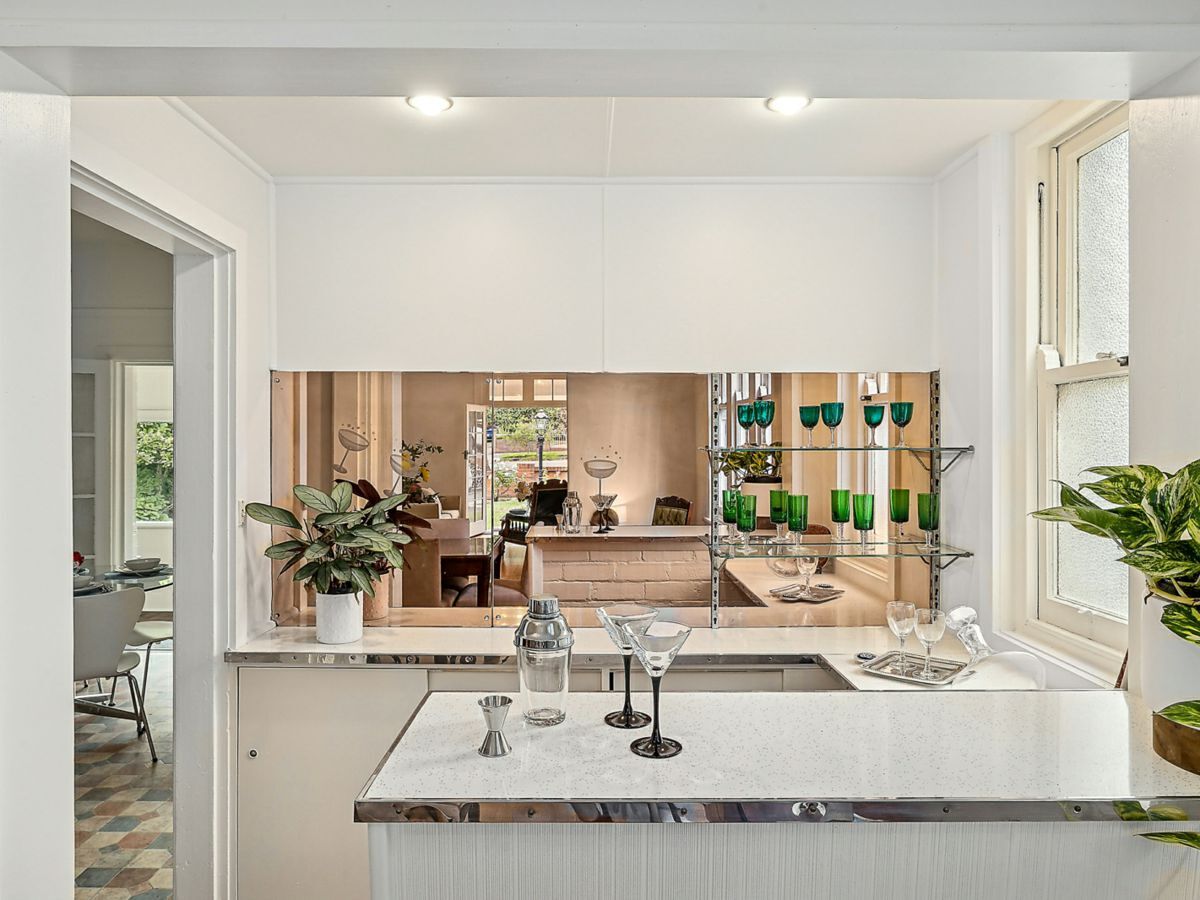 79 St Davids Road, HABERFIELD, Haberfield - Thumbnail 7