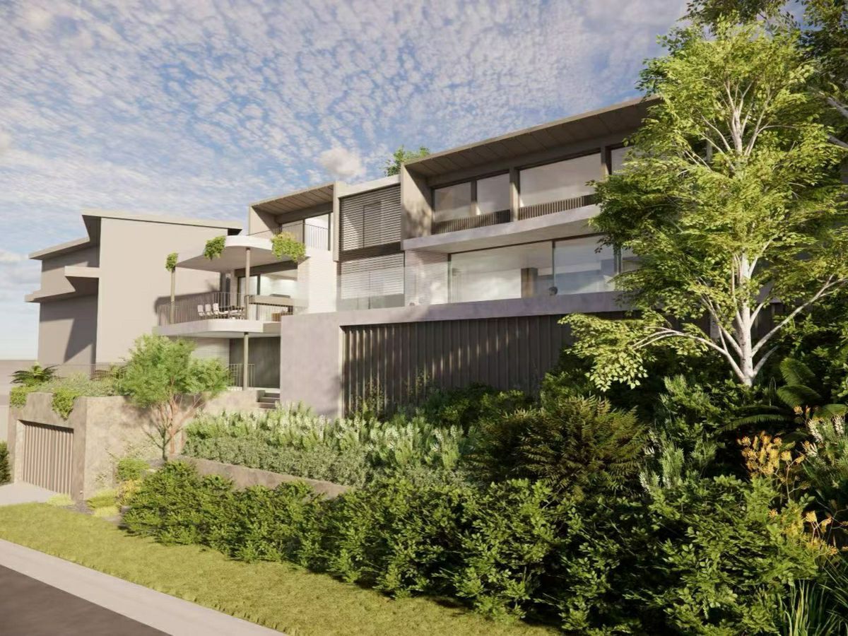60 Willowie Road, CASTLE COVE, Castle Cove - Image 1