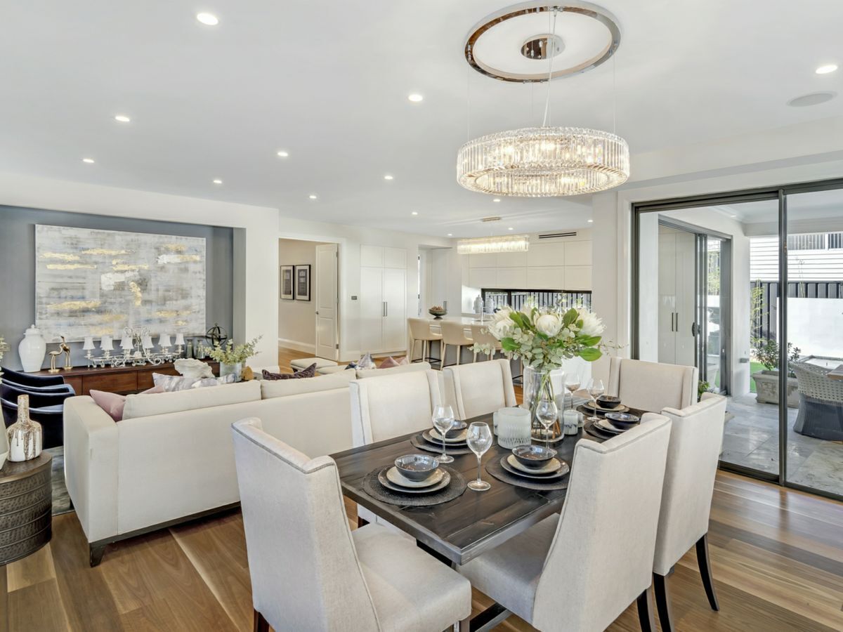 731 Warringah Road, FORESTVILLE, Forestville - Thumbnail 4