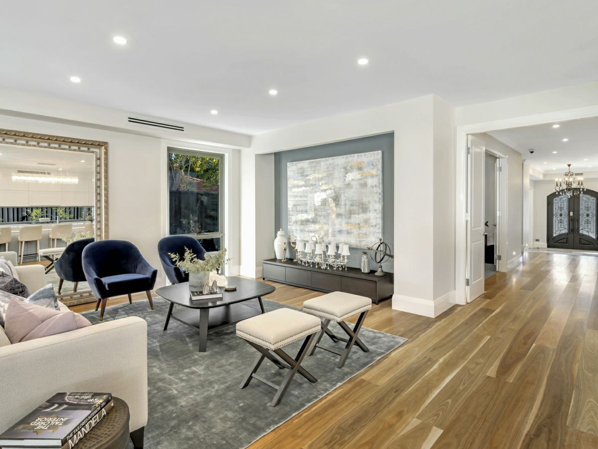 731 Warringah Road, FORESTVILLE, Forestville - Thumbnail 3