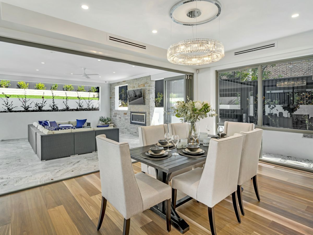 731 Warringah Road, FORESTVILLE, Forestville - Thumbnail 6