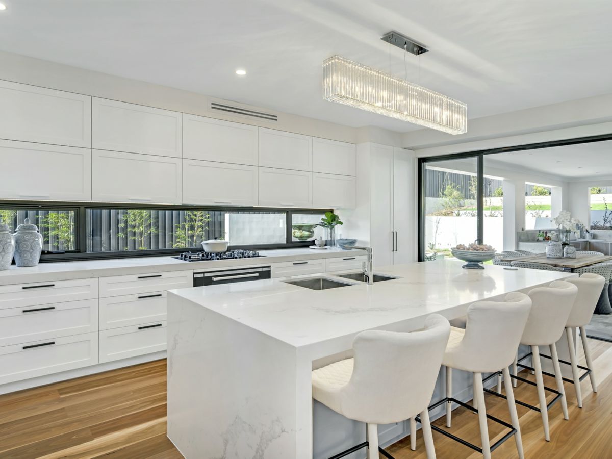731 Warringah Road, FORESTVILLE, Forestville - Thumbnail 5