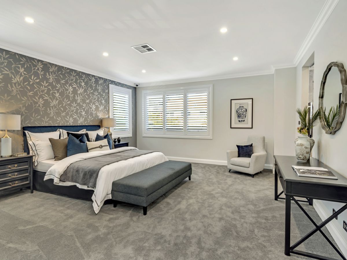 731 Warringah Road, FORESTVILLE, Forestville - Thumbnail 8