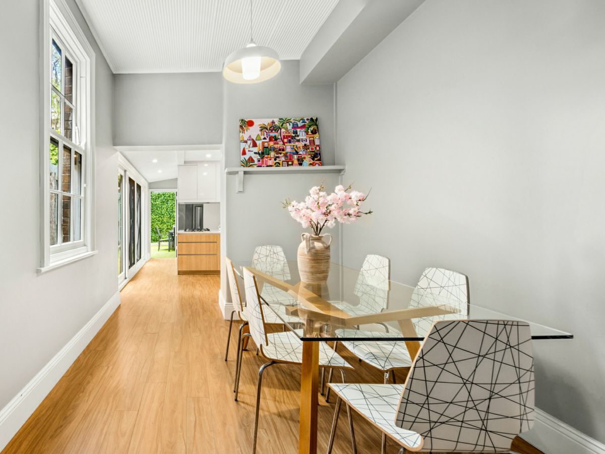 3 Windmill Street, MILLERS POINT, Millers Point - Thumbnail 3