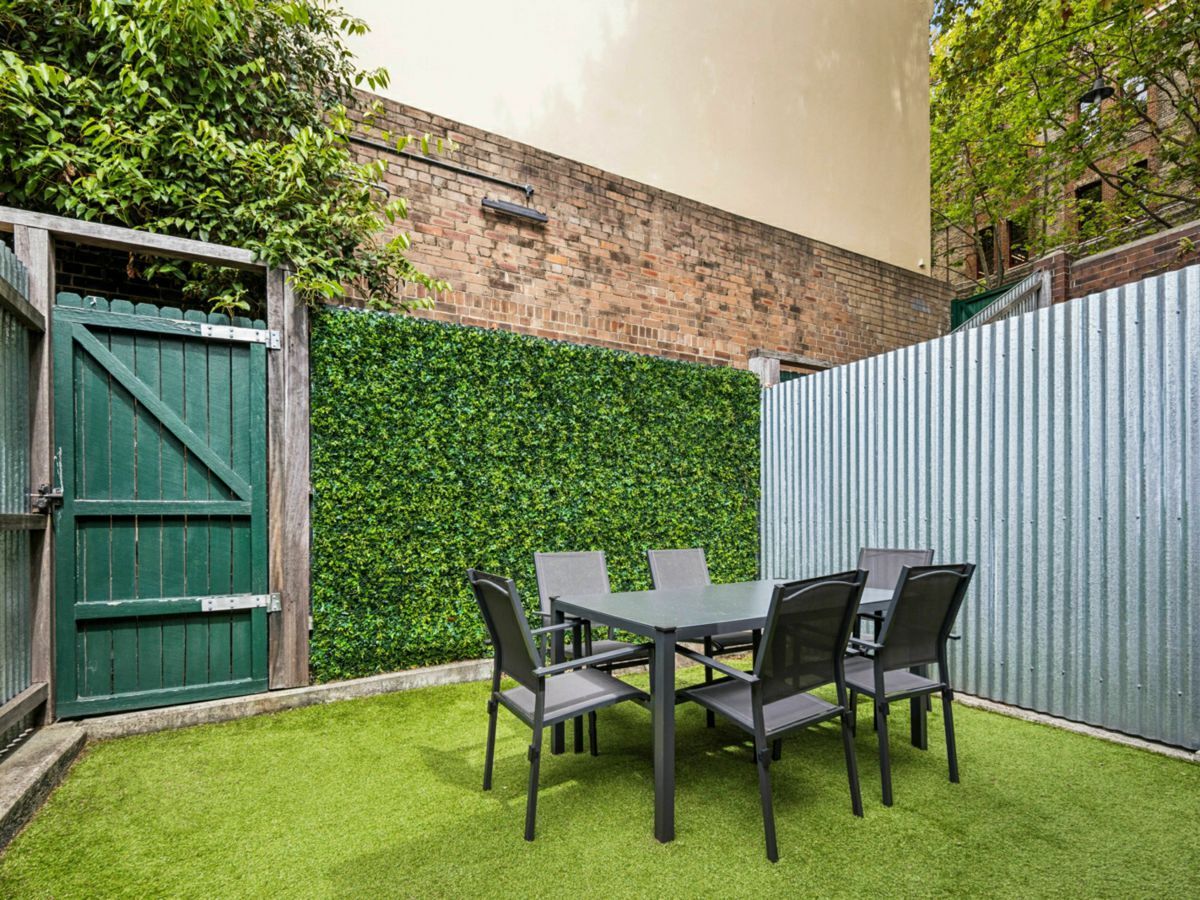 3 Windmill Street, MILLERS POINT, Millers Point - Thumbnail 5