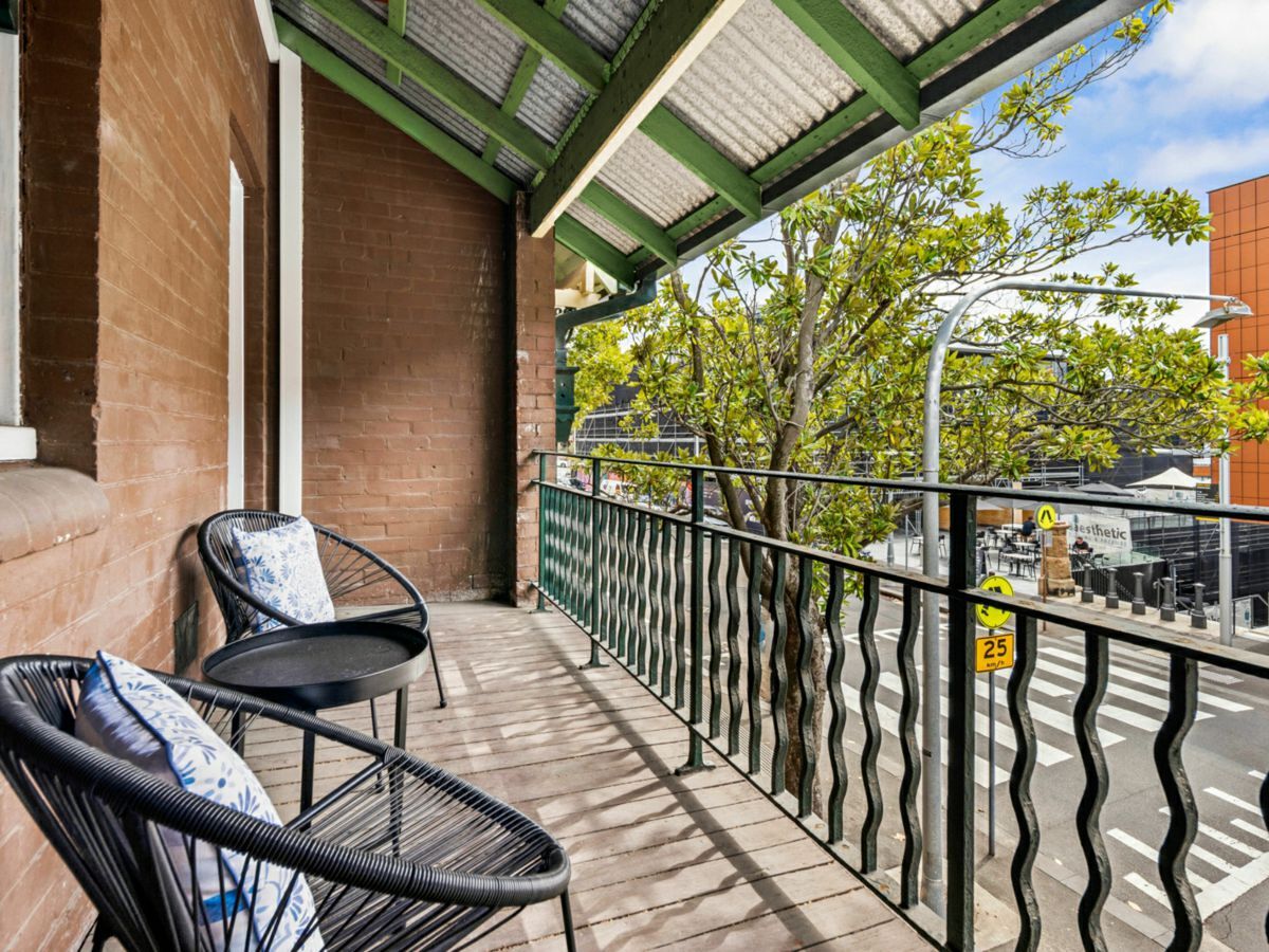3 Windmill Street, MILLERS POINT, Millers Point - Thumbnail 6