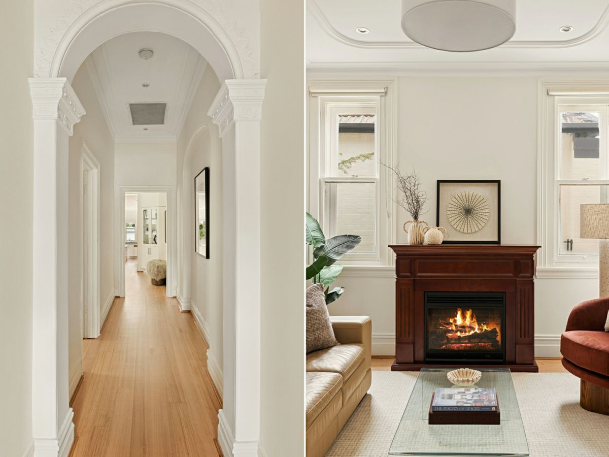 83 Illawarra Road, MARRICKVILLE, Marrickville - Thumbnail 5