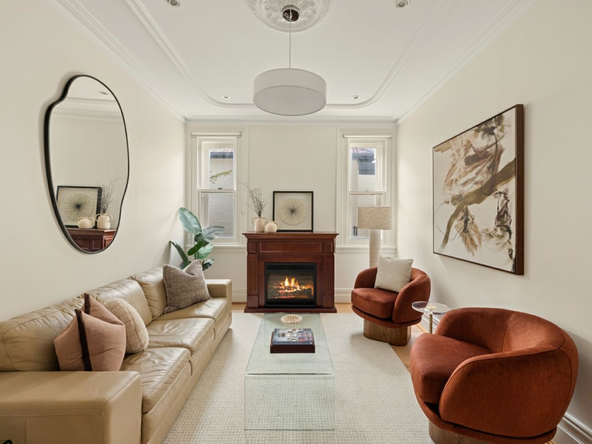 83 Illawarra Road, MARRICKVILLE, Marrickville - Thumbnail 2