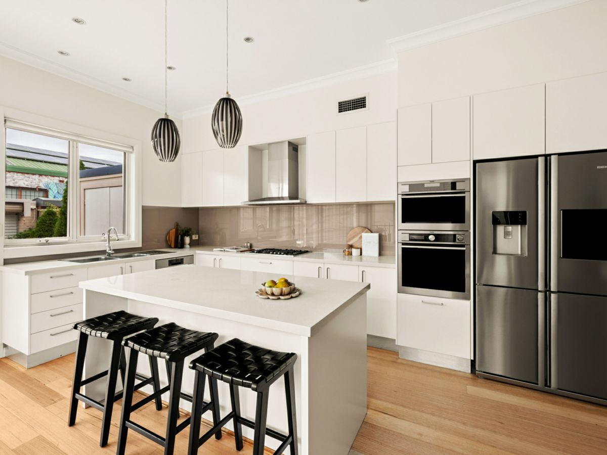 83 Illawarra Road, MARRICKVILLE, Marrickville - Thumbnail 3