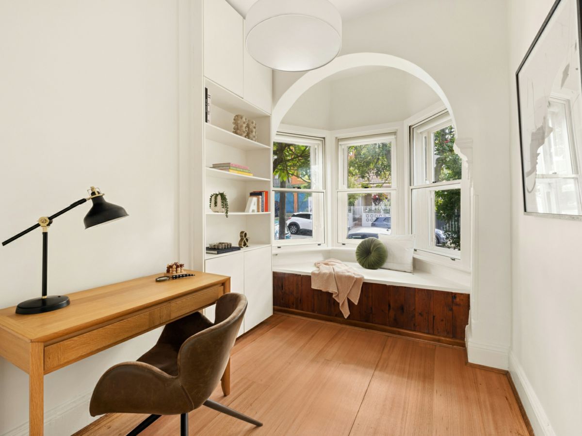 83 Illawarra Road, MARRICKVILLE, Marrickville - Thumbnail 8