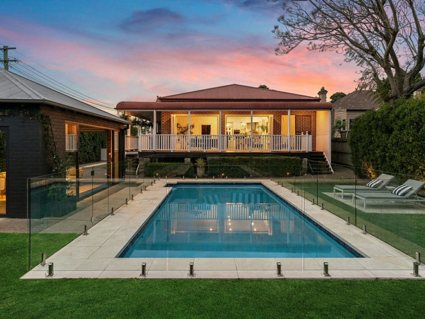 Image of 56 Northcote Street, HABERFIELD