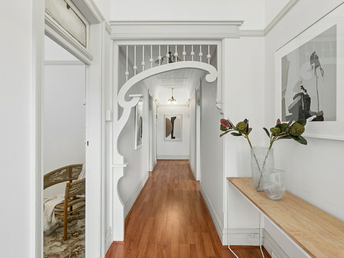 28 Stanton Road, HABERFIELD, Haberfield - Thumbnail 2