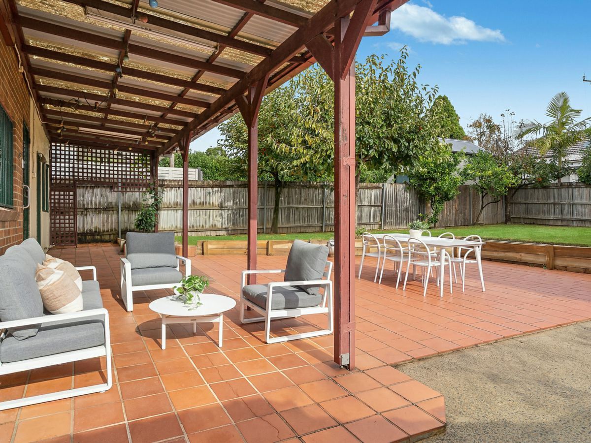 28 Stanton Road, HABERFIELD, Haberfield - Thumbnail 7