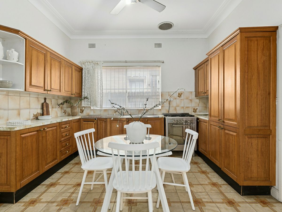 28 Stanton Road, HABERFIELD, Haberfield - Thumbnail 5