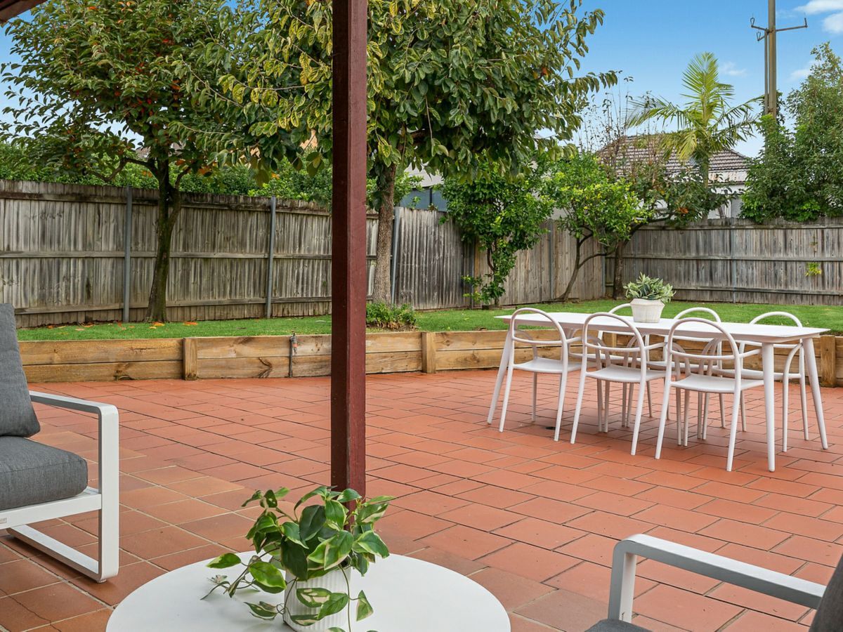 28 Stanton Road, HABERFIELD, Haberfield - Thumbnail 8