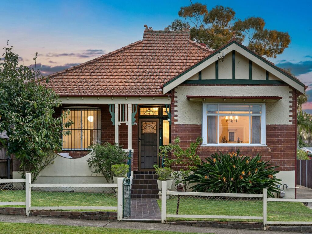 Image of 28 Stanton Road, HABERFIELD