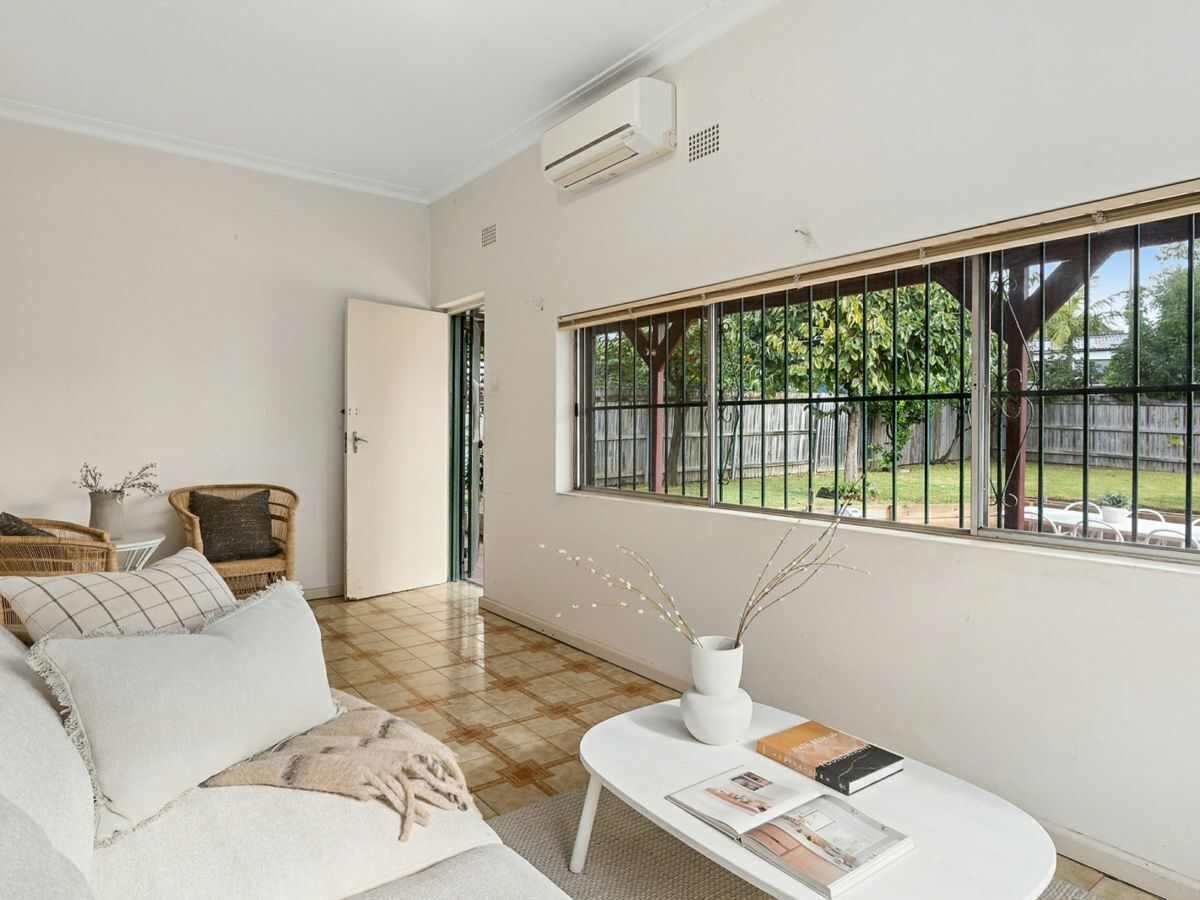 28 Stanton Road, HABERFIELD, Haberfield - Thumbnail 6