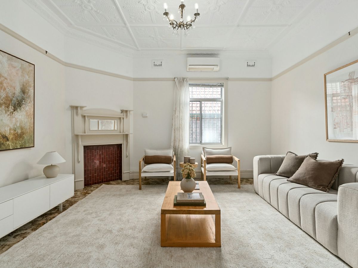 28 Stanton Road, HABERFIELD, Haberfield - Thumbnail 3