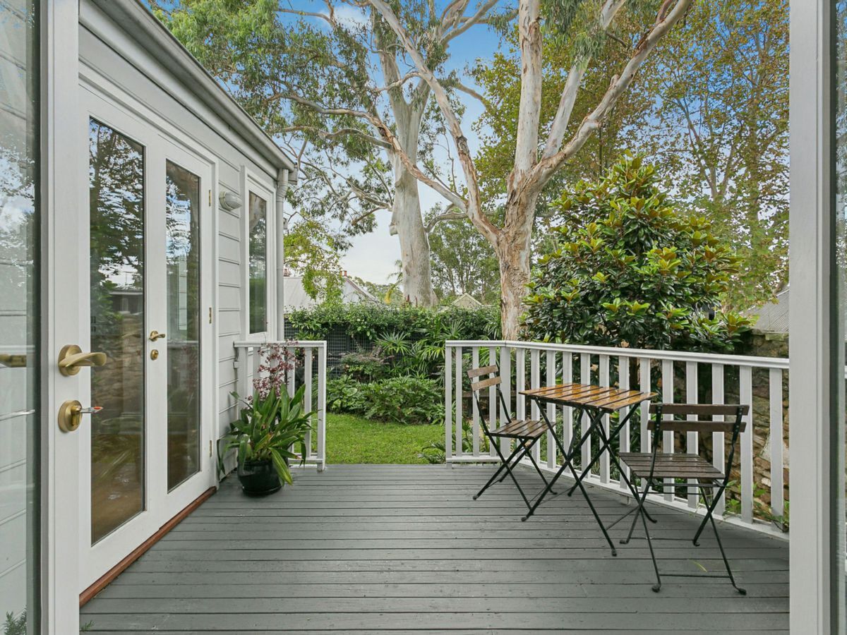 1 Napoleon Street, ROZELLE, Rozelle - Thumbnail 5