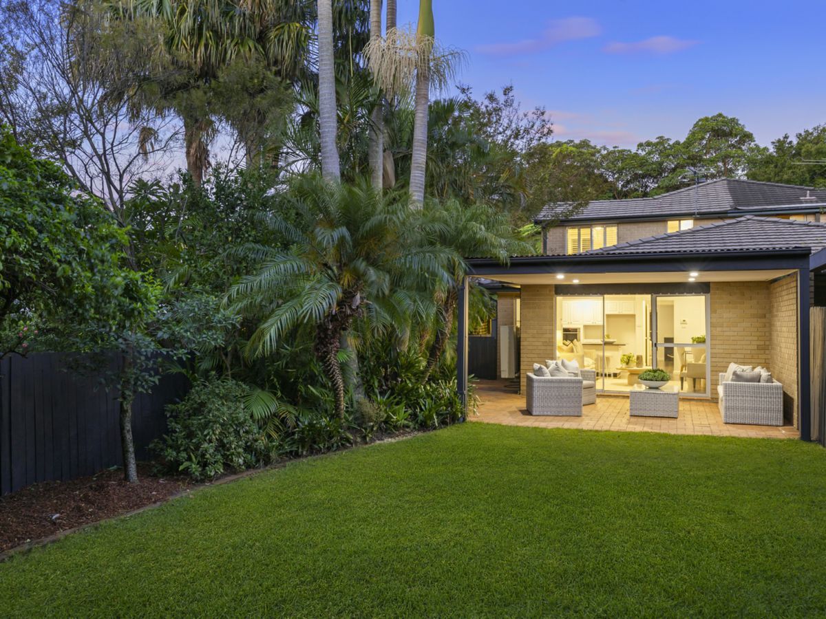 20A Harden Avenue, NORTHBRIDGE