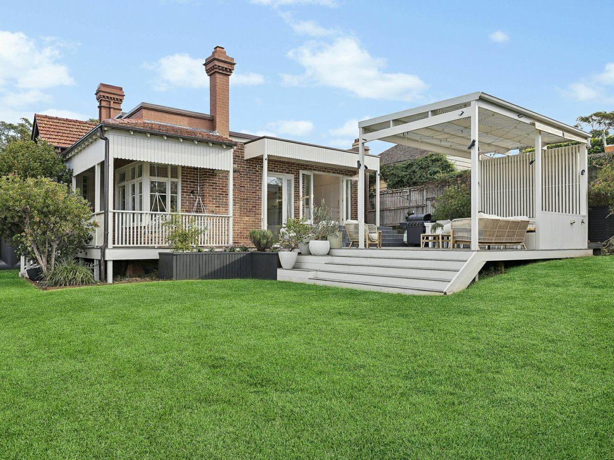 23 Turner Avenue, HABERFIELD, Haberfield - Thumbnail 6