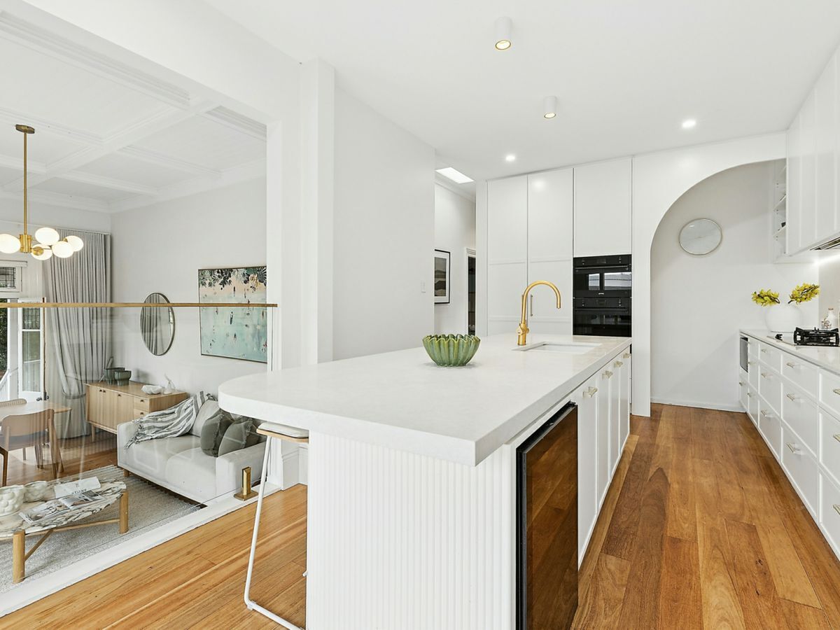 23 Turner Avenue, HABERFIELD, Haberfield - Thumbnail 4