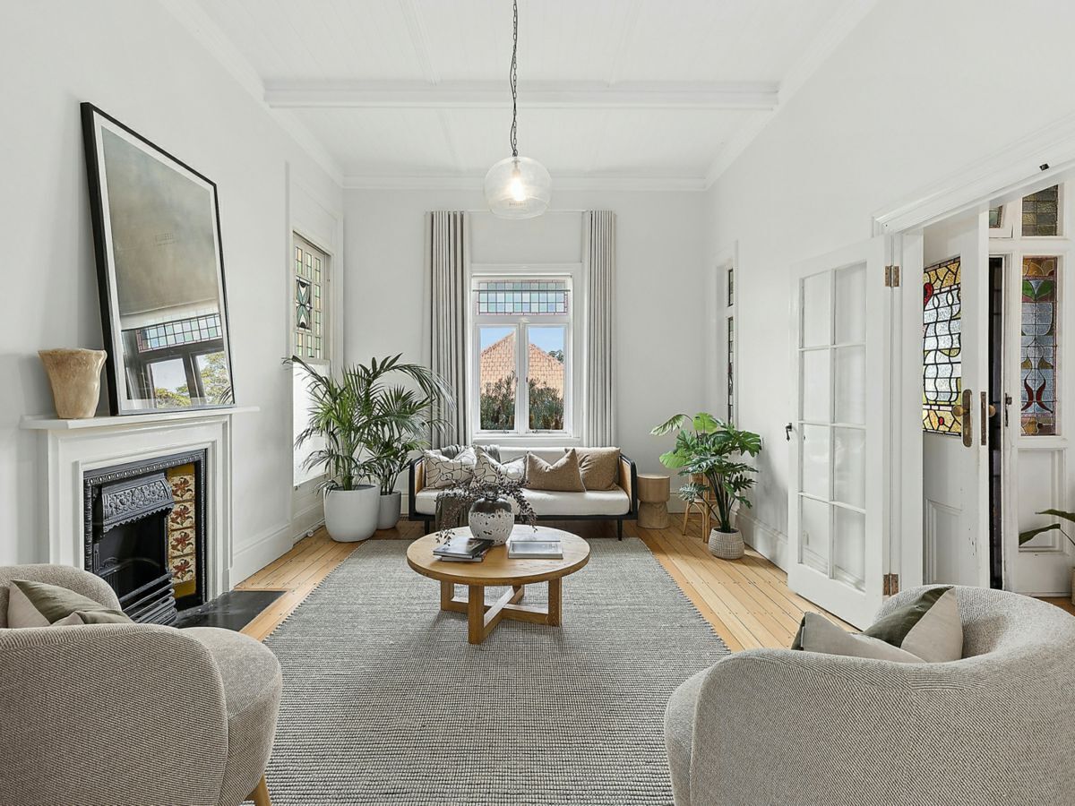 23 Turner Avenue, HABERFIELD, Haberfield - Thumbnail 8