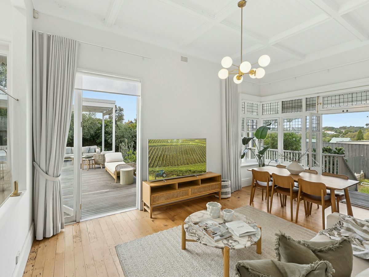 23 Turner Avenue, HABERFIELD, Haberfield - Thumbnail 3