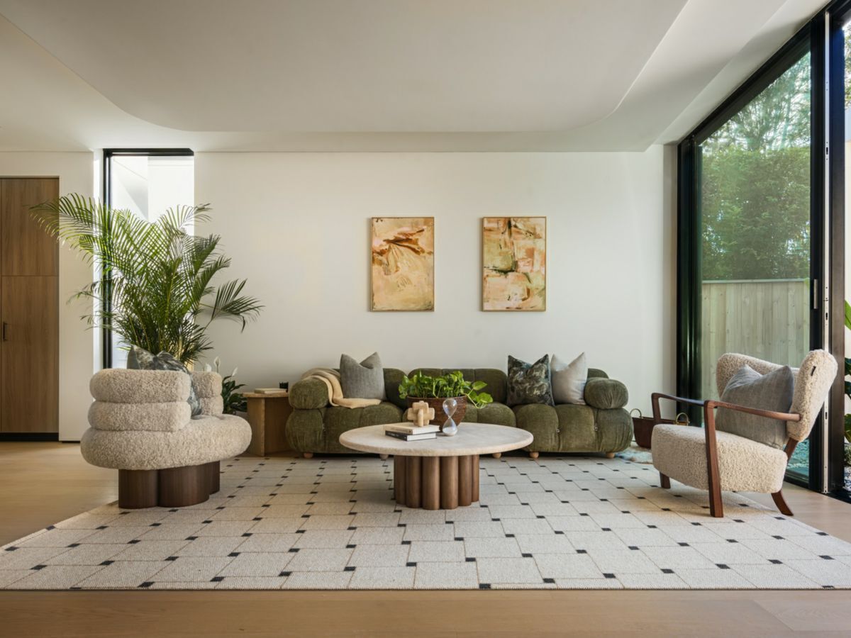 23B Harden Avenue, NORTHBRIDGE, Northbridge - Thumbnail 7