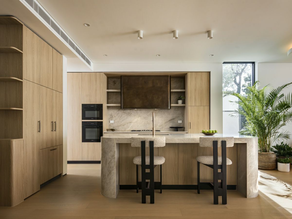 23B Harden Avenue, NORTHBRIDGE, Northbridge - Thumbnail 3