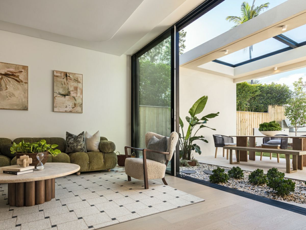 23B Harden Avenue, NORTHBRIDGE, Northbridge - Thumbnail 8