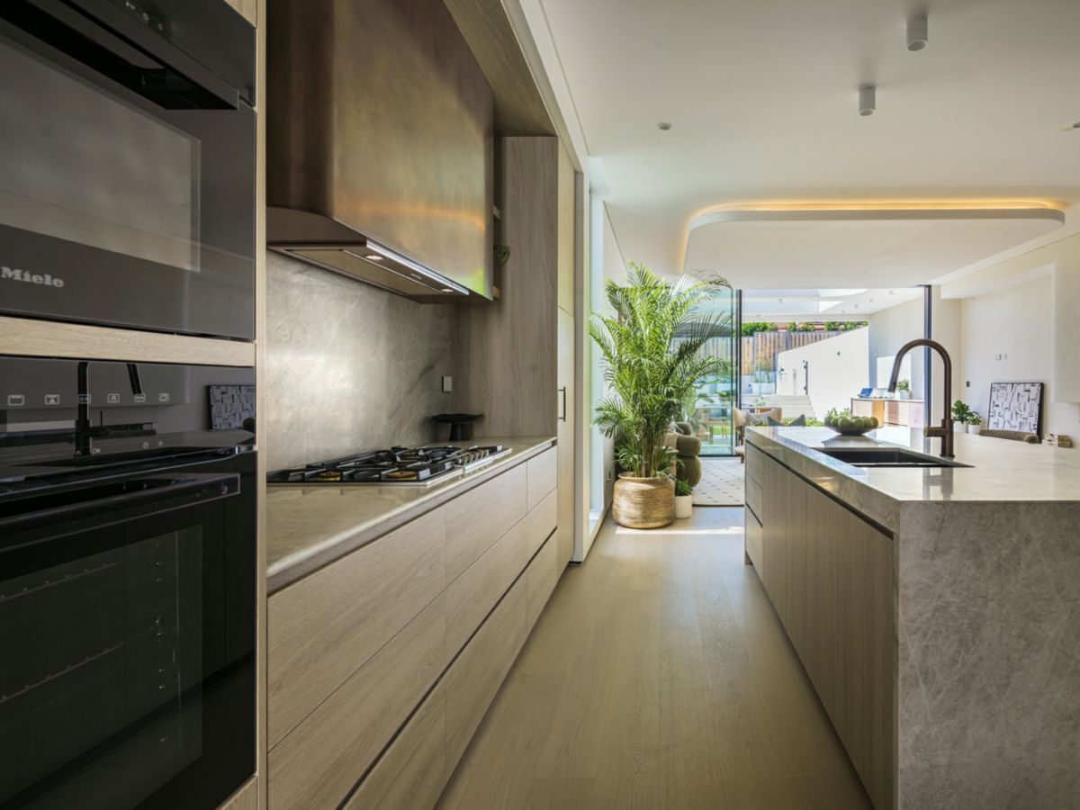 23B Harden Avenue, NORTHBRIDGE, Northbridge - Thumbnail 6
