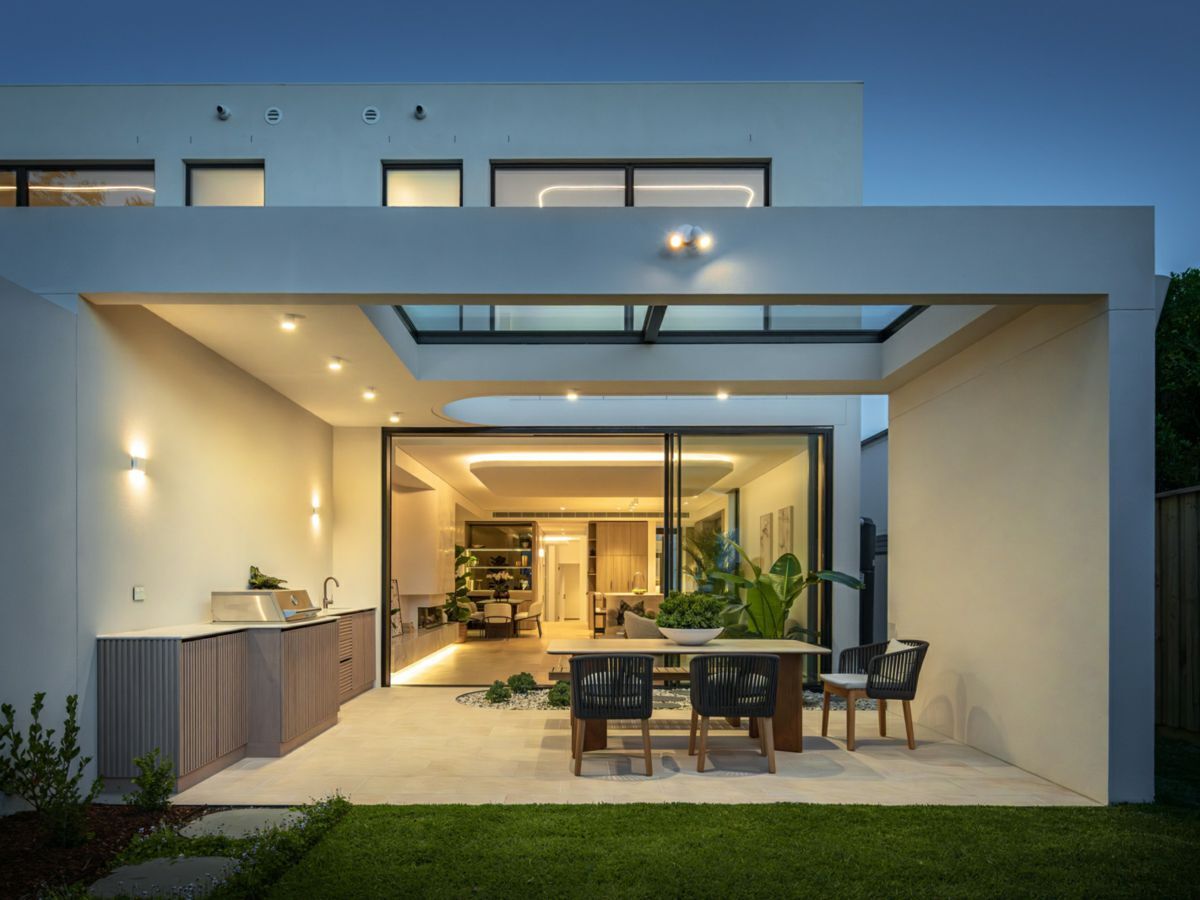23B Harden Avenue, NORTHBRIDGE, Northbridge - Thumbnail 2