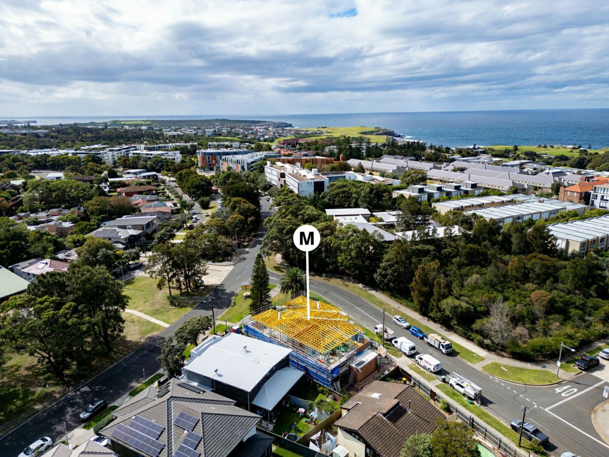 2A Jennifer Street, LITTLE BAY, Little Bay - Thumbnail 8