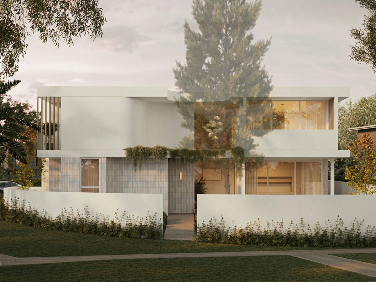 2A Jennifer Street, LITTLE BAY, Little Bay - Thumbnail 5