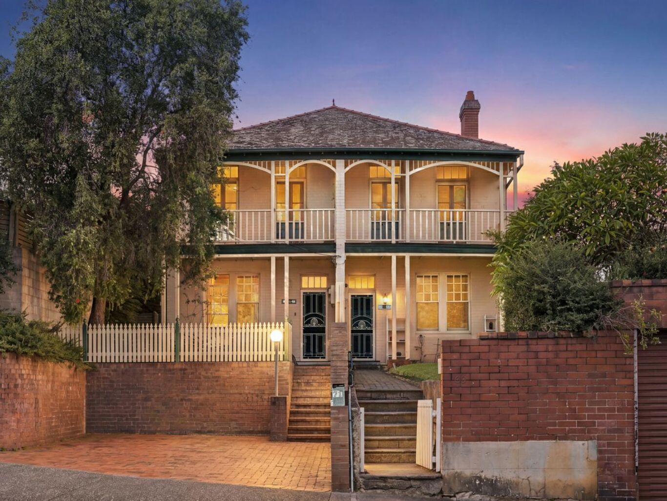 Image of 69-71 Louisa Road, BIRCHGROVE