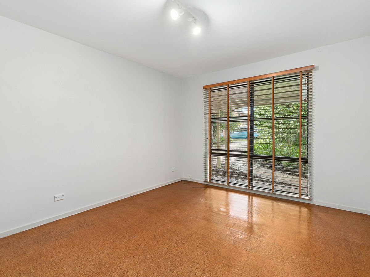 21C Rosebridge Avenue, CASTLE COVE, Castle Cove - Thumbnail 3