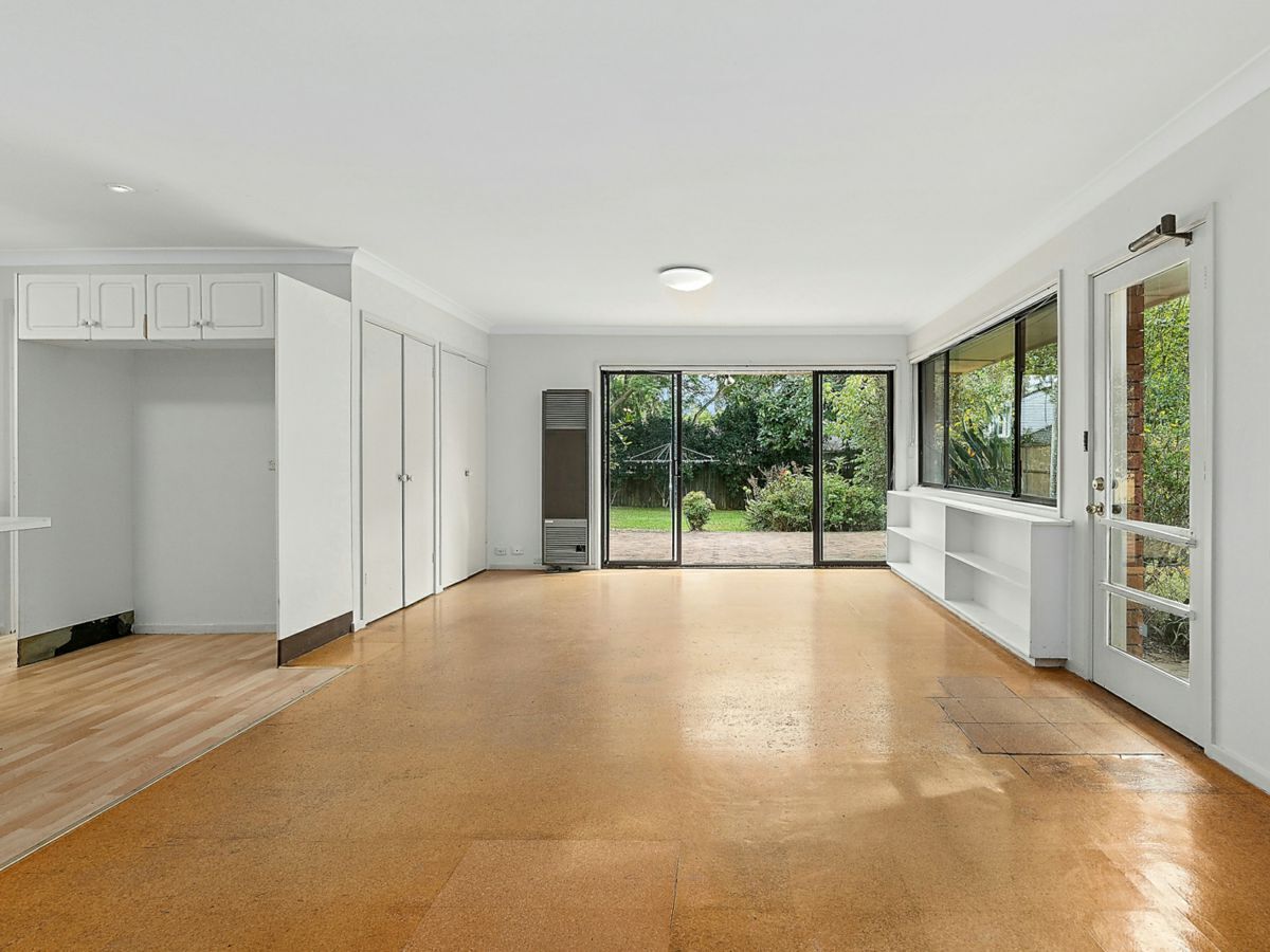 21C Rosebridge Avenue, CASTLE COVE, Castle Cove - Thumbnail 2