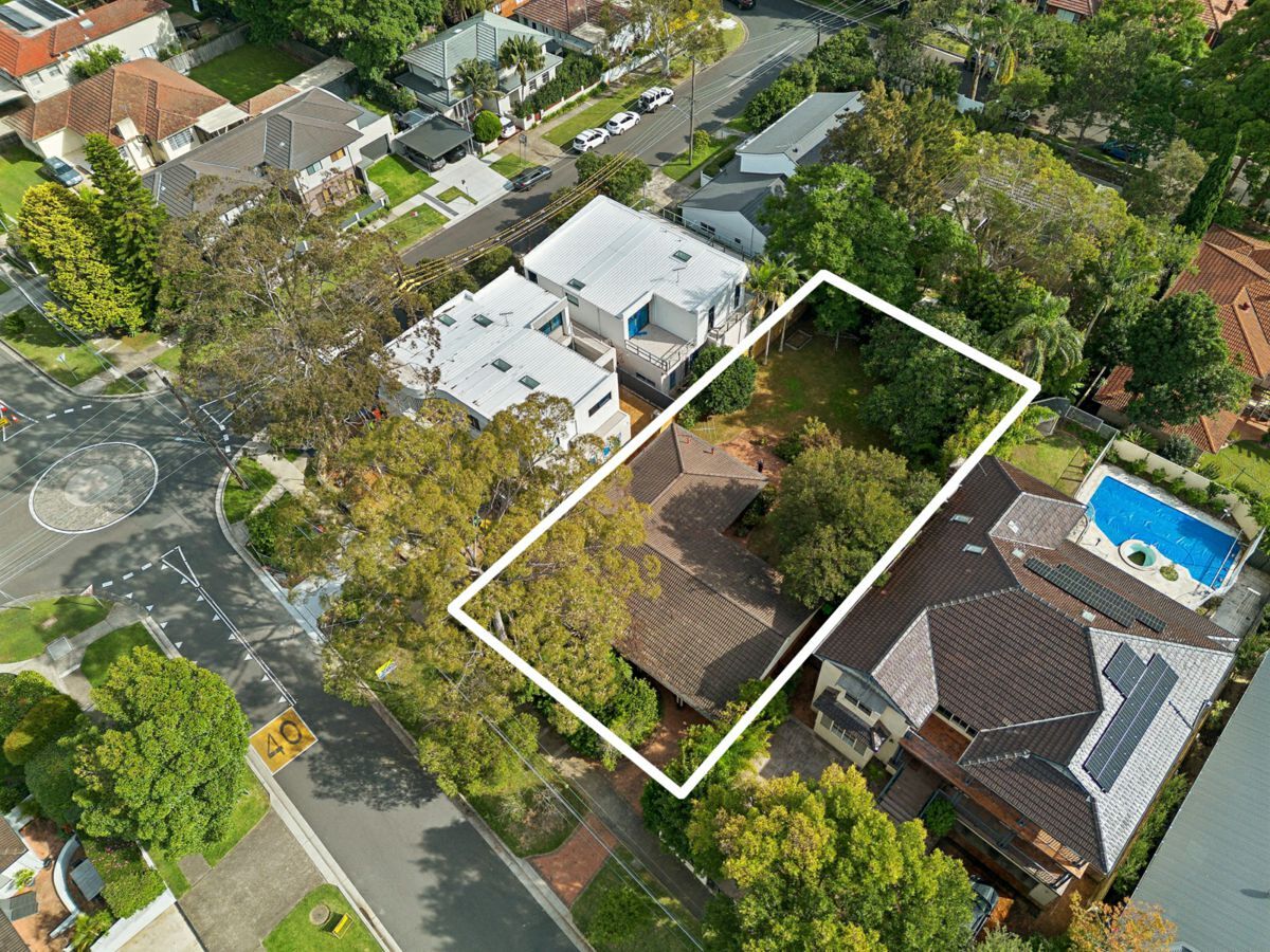 21C Rosebridge Avenue, CASTLE COVE, Castle Cove - Thumbnail 7