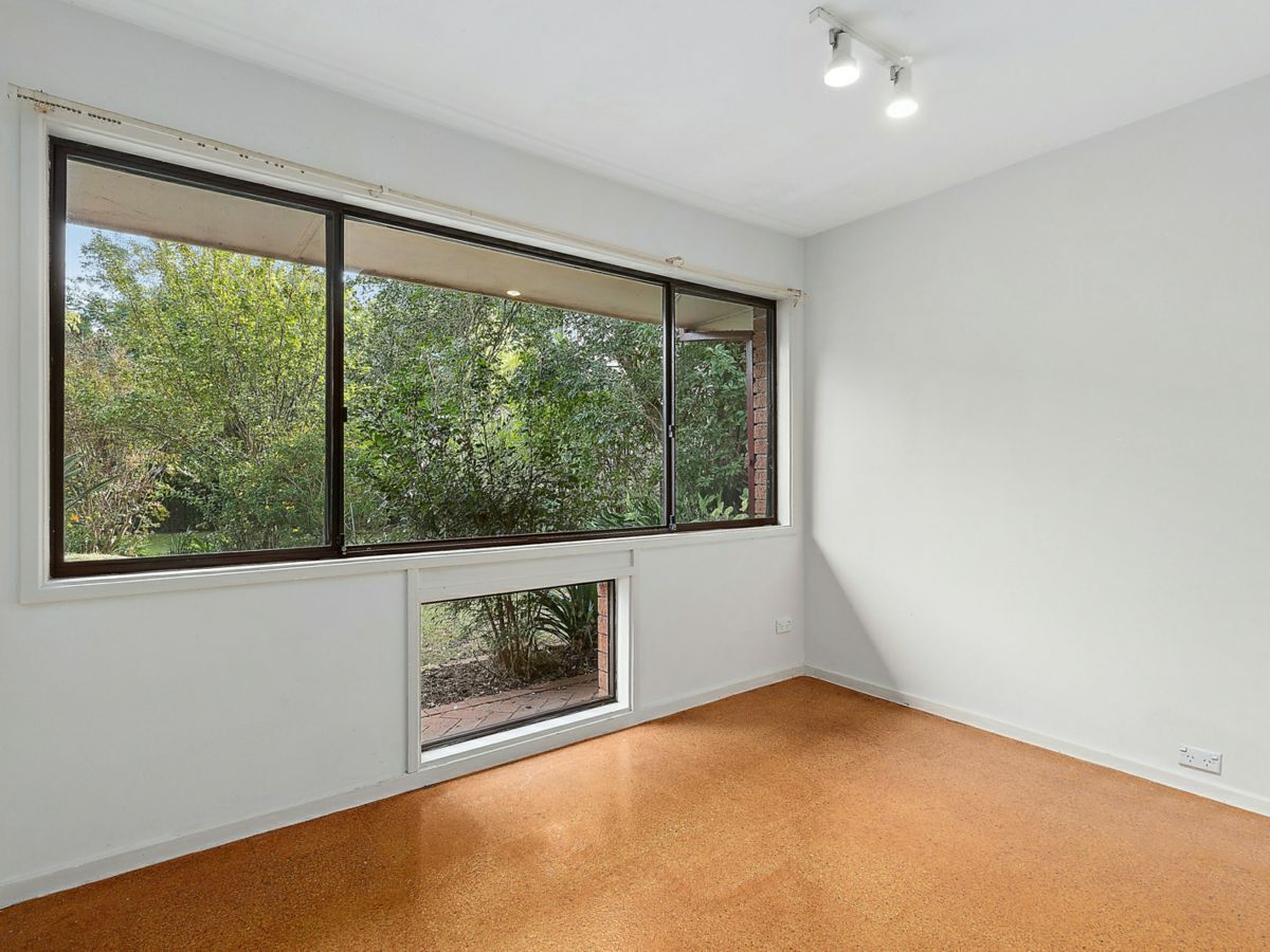 21C Rosebridge Avenue, CASTLE COVE, Castle Cove - Thumbnail 5