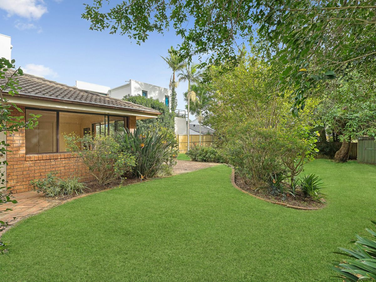21C Rosebridge Avenue, CASTLE COVE, Castle Cove - Thumbnail 6