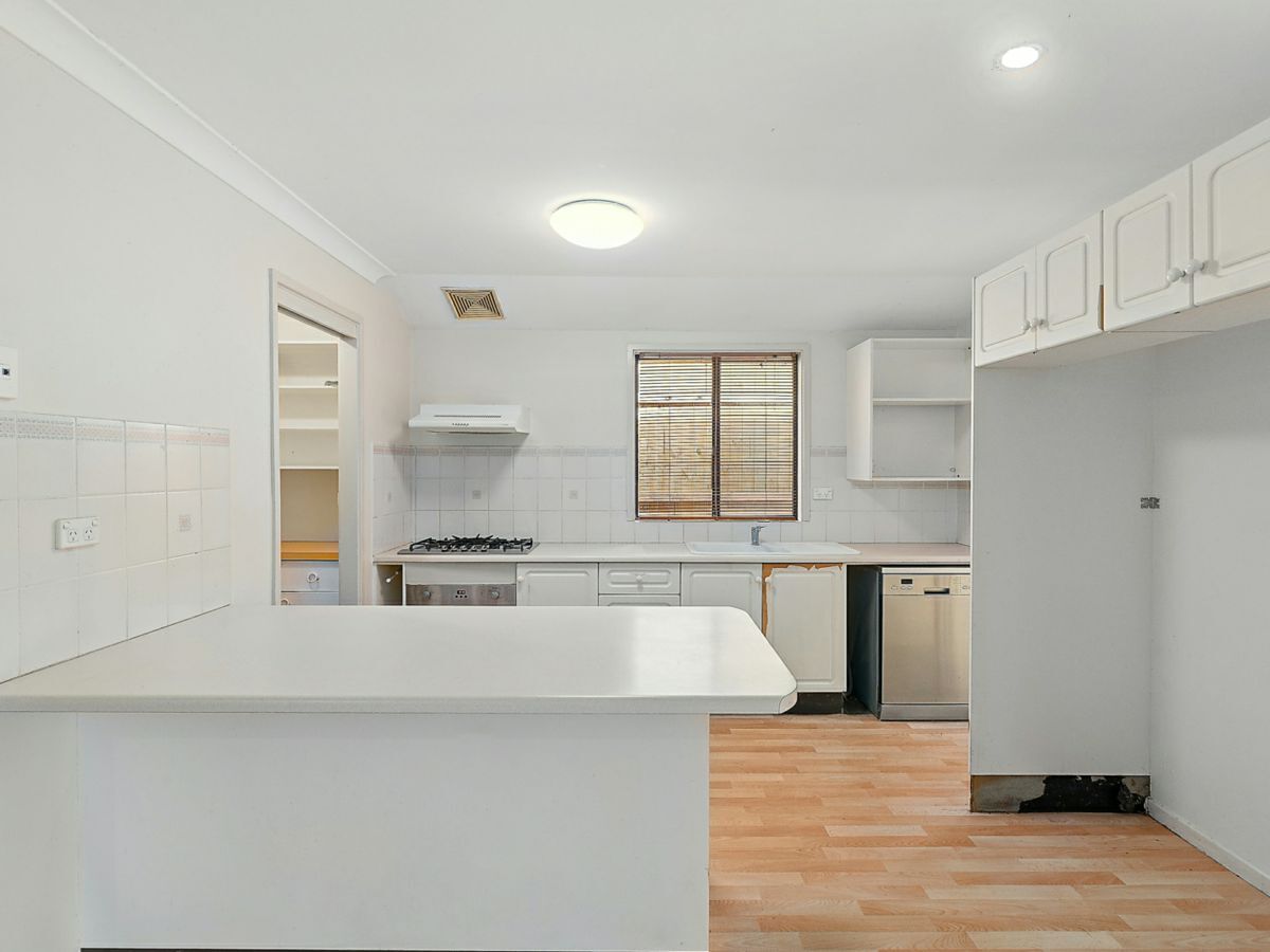 21C Rosebridge Avenue, CASTLE COVE, Castle Cove - Thumbnail 4
